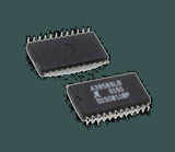 DL-A3958SLB_01.jpg