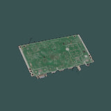 DL-A3AFMMMA-001_02.jpg
