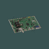 DL-A3AFTMMA-001_01.jpg