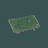 DL-A3AFTMMA-001_02.jpg