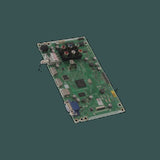 DL-A3AFTMMA-001_03.jpg