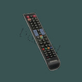 DL-AA5900784A_03.jpg