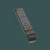DL-AA5900785A_03.jpg