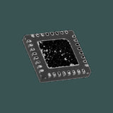 DL-AAT11732_02.jpg