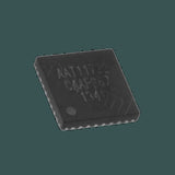 DL-AAT11732_03.jpg