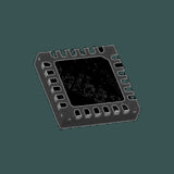 DL-AAT1176_02.jpg