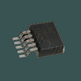 DL-AC1501-50TO-263_01.jpg