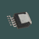 DL-AC1501-50TO-263_02.jpg