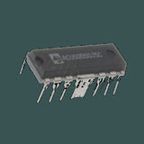 DL-ACU50550J5C_01.jpg