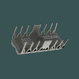 DL-ACU50550J5C_02.jpg