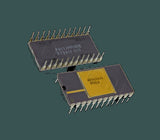 DL-AD565AJD_01.jpg