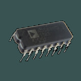 DL-AD588BQ_01.jpg