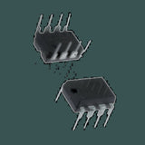 DL-AD712JN_01.jpg