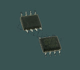 DL-AD823A_01.jpg