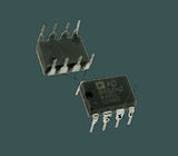DL-AD843JNZ_01.jpg