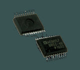 DL-AD9057BRSZ-40_01.jpg