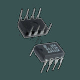DL-AD9617JN_01.jpg