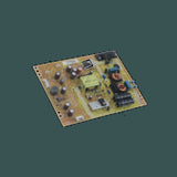 DL-ADTVD1208AA8_02.jpg