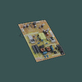 DL-ADTVD1208AA8_03.jpg