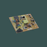 DL-ADTVD1208AA8_04.jpg