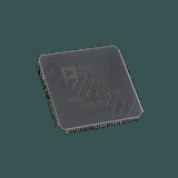 DL-ADV7495BBSTZ-170_01.jpg