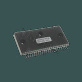 DL-AF310W20CM_01.jpg