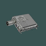 DL-AFT7-W110G_01.jpg