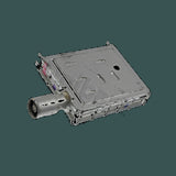 DL-AFT7-W110G_02.jpg