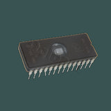 DL-AM27C256-150DC_01.jpg