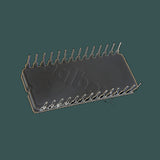DL-AM27C256-150DC_02.jpg