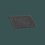 DL-AM29F016D-70EC_01.jpg
