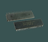 DL-AM33C93A-16PC_01.jpg