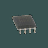DL-AM4825P_01.jpg