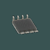 DL-AM4825P_02.jpg