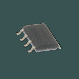 DL-AM4825P_03.jpg