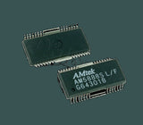 DL-AM5888SL-F_01.jpg