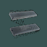 DL-AM9513APC_01.jpg