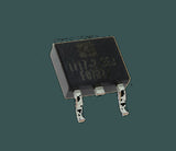 DL-AMC1117-25SJ_01.jpg