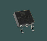 DL-AMC1117SJ_01.jpg