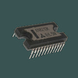 DL-AN101A_01.jpg