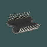 DL-AN101A_02.jpg