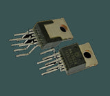 DL-AN15524_01.jpg