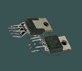 DL-AN15525_01.jpg
