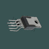 DL-AN15525_02.jpg