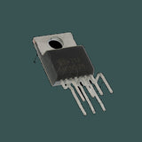 DL-AN15525_03.jpg