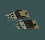 DL-AN15526_01.jpg