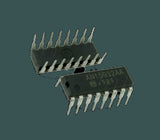 DL-AN15932AA_01.jpg