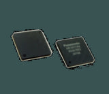 DL-AN16021AA_01.jpg