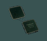 DL-AN16184A_01.jpg