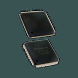 DL-AN16520A_01.jpg